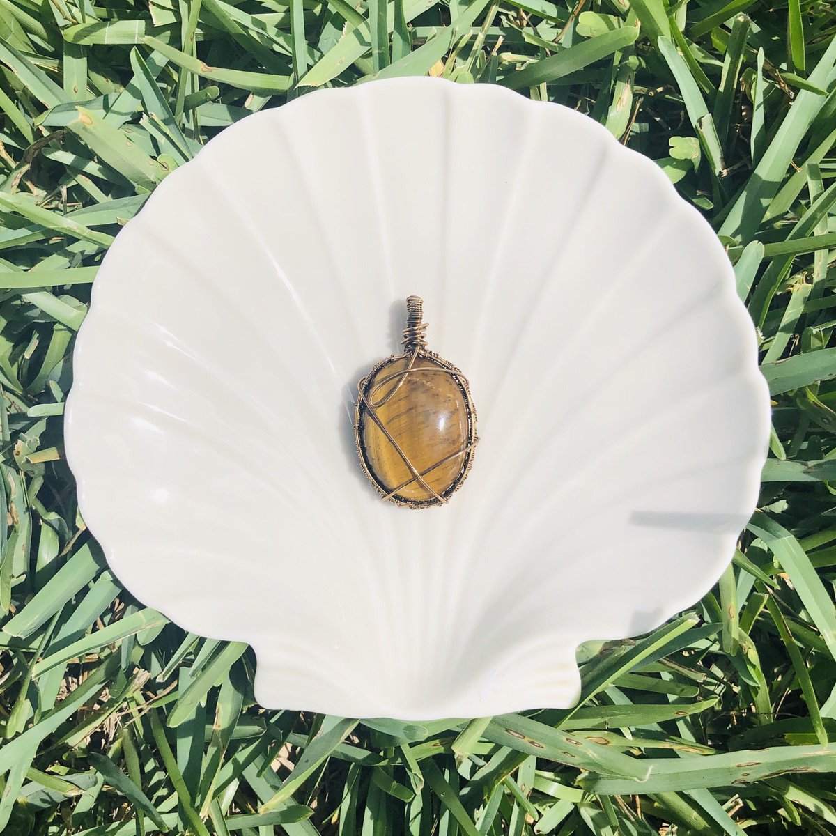 Ashley🦋 tweet media