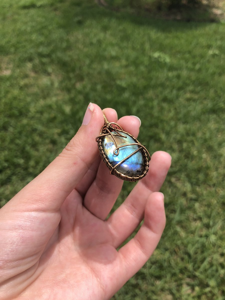 Ashley🦋 tweet media