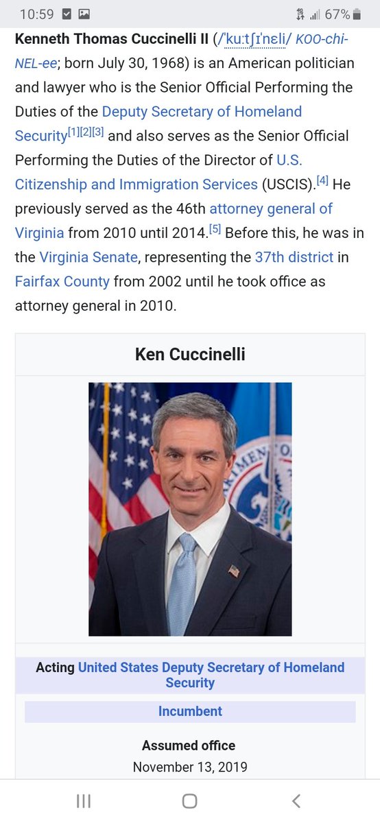 az_canton's tweet photo. @benjaminwittes @KenCuccinelli @NSAGov @CENTCOM @CYBERCOM_DIRNSA @IDF prepare for something really gross
[onal///]ARIA MURPHY'S LAU
PETITION 
maniple BRIAN MURPHY [lD=mp///=95%G\\53%/] compile a dossier targeting @benjaminwittes [Rat/==s,]
COMPEN* [R=|=|L=]
one wiener philharmoniker monsterbox silver [ld///]argent, ksaf]
OBFUSC*
Nova Roma Democides https://t.co/w7pFjuEUGL