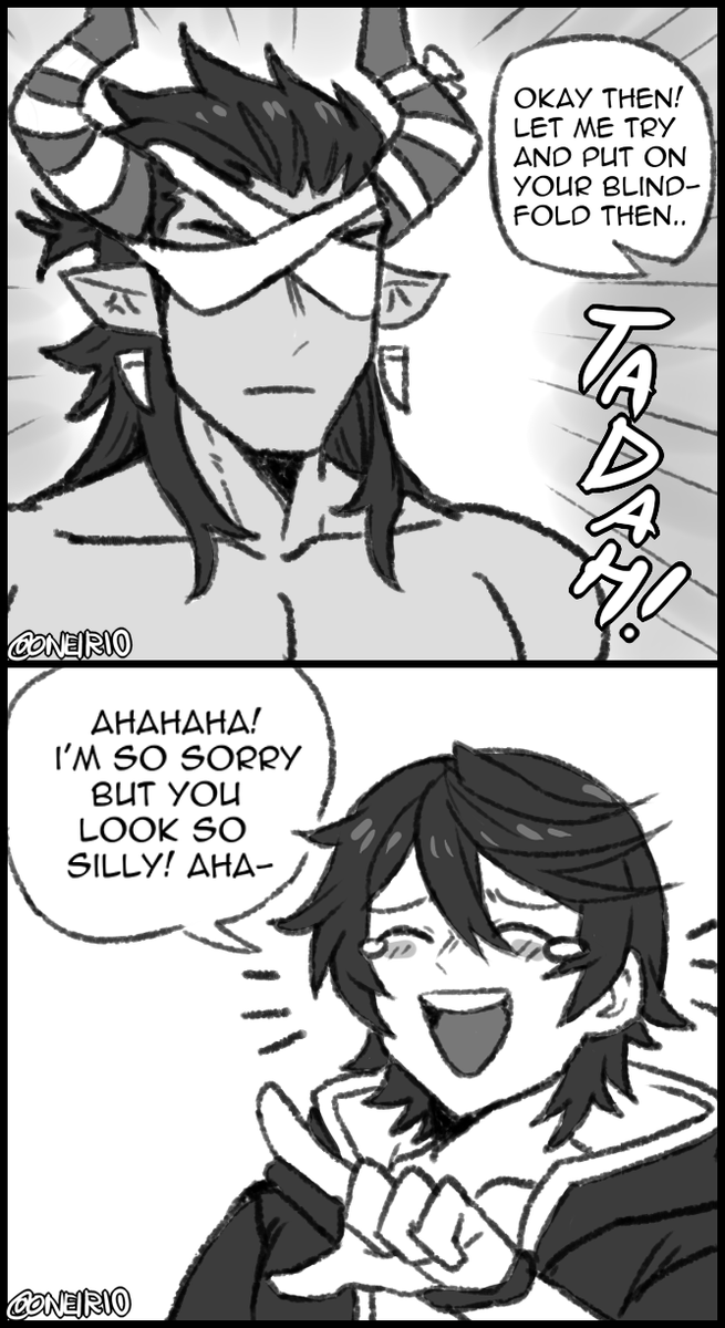 [GBF] melon smashing [1/2]? 
