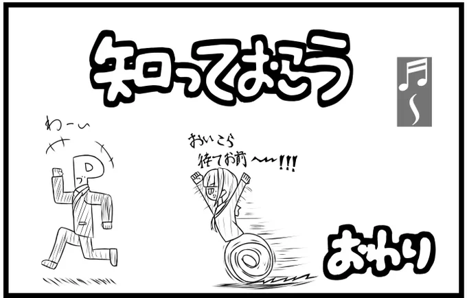 進捗 