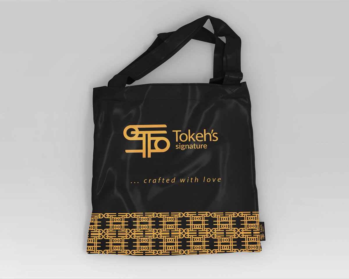 Sirgappy_Art's tweet photo. Tokeh’s Signature... Crafted with love.
Designed by me.

What can you say about this concept?
Drop your comments below.

#Logodesigner #logotype #logomaker #logoinspirations #wearenigeriancreatives #Worldlogo #Logobloom #naijacreatives #Naijadesigners https://t.co/aqMPzVXtrN
