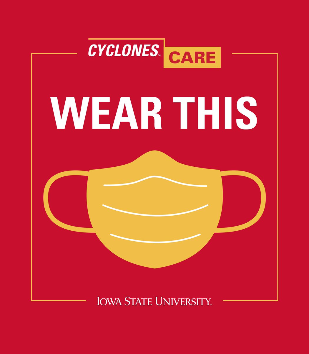 ISUdairyscience's tweet photo. If you want this...

#CyclonesCare https://t.co/VYGhDeVJH3