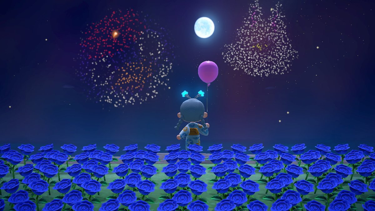 rubywoo1114's tweet image. #动物森友会 #AnimalCrossing #ACNH #NintendoSwitch