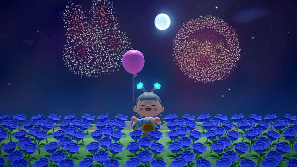 rubywoo1114's tweet image. #动物森友会 #AnimalCrossing #ACNH #NintendoSwitch