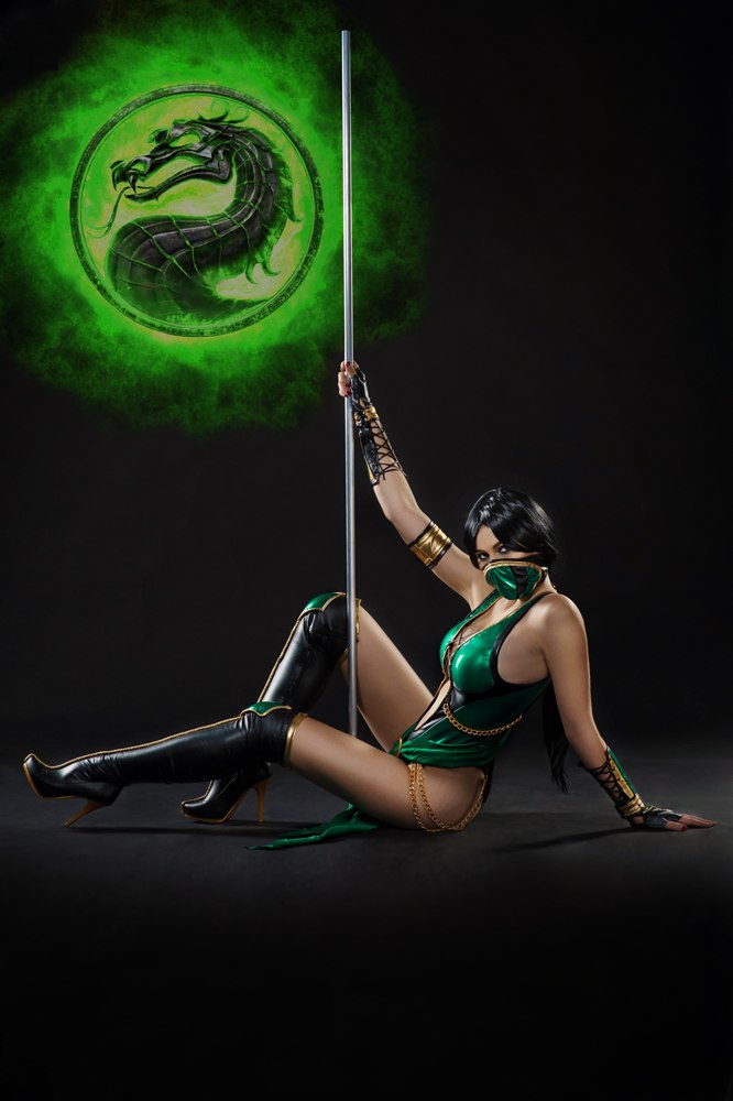 Джейд мортал комбат 9. Как зовут звериконов джейд. Как зовут звериконов джейд. Как зовут звериконов джейд. Jade mk 11.