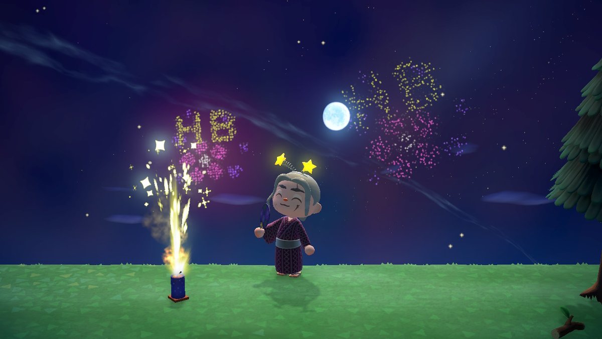 hellvgo's tweet photo. #动物森友会 #AnimalCrossing #ACNH #NintendoSwitch https://t.co/1L0SyYqoKP