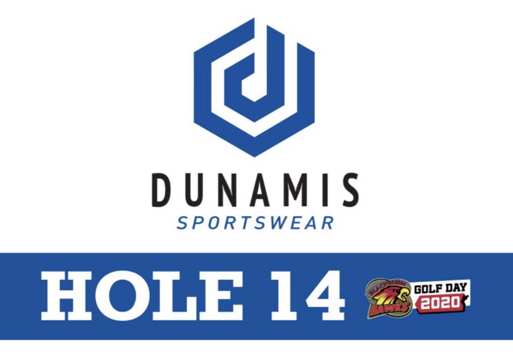 HawksGolfDay's tweet photo. Holes thirteen, fourteen &amp; fifteen. Plan B Electrical, Dunamis Sportswear &amp; Steve Pollitt Photography.

Holes sixteen, seventeen &amp; eighteen coming tomorrow at midday.

🦅🏒⛳️ https://t.co/suBlgHgYbC