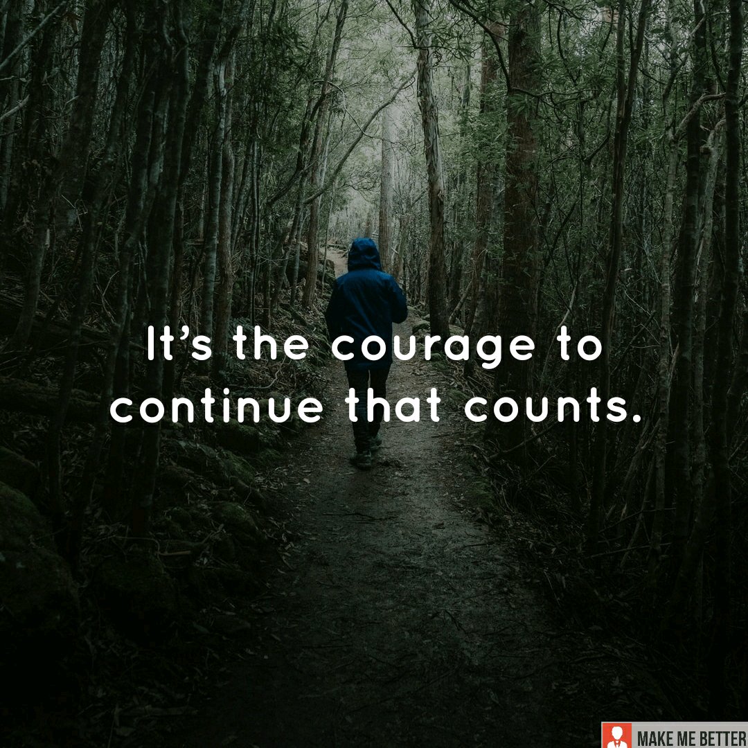 WarrAmy's tweet image. Read more Motivational quotes - x87w4.app.goo.gl/jabk2YJg8RFg5U…