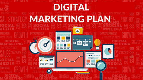 BoKnowsMarkting's tweet image. How to Create a Digital Marketing Plan in 2020
---&amp;gt; forbes.com/sites/forbesag…