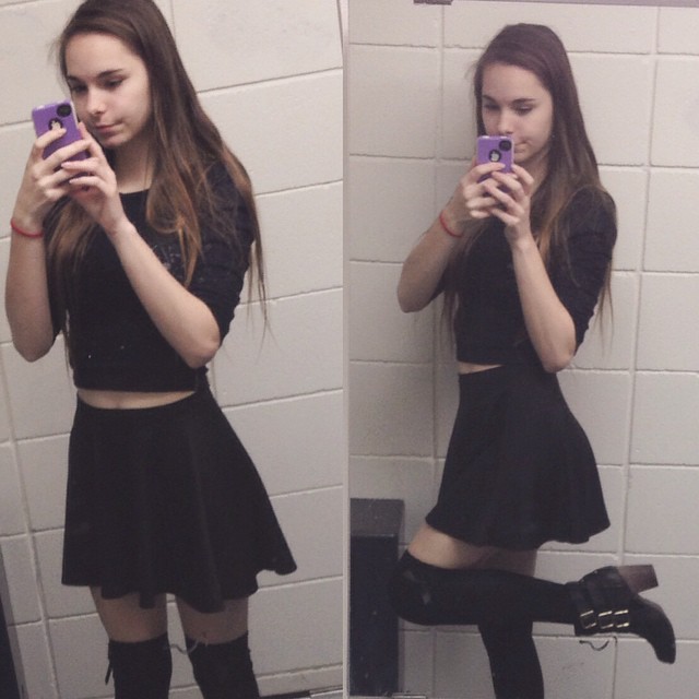 EllieIsNSFW's tweet photo. Hey Daddy! UWU https://t.co/hej0urbwOG