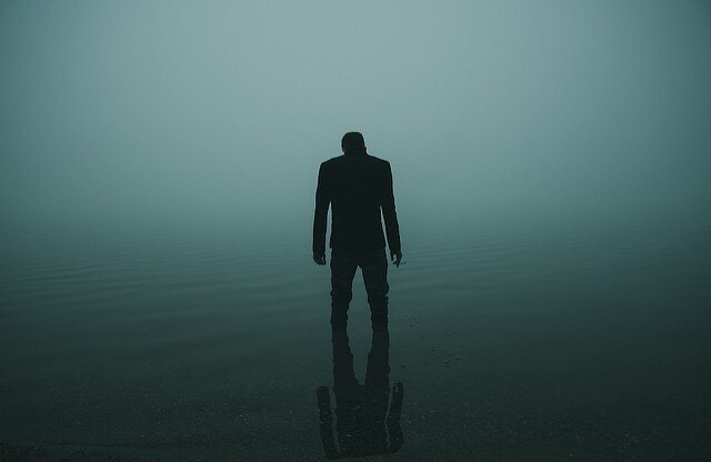 archillect's tweet photo. https://t.co/kQDknmEY3f