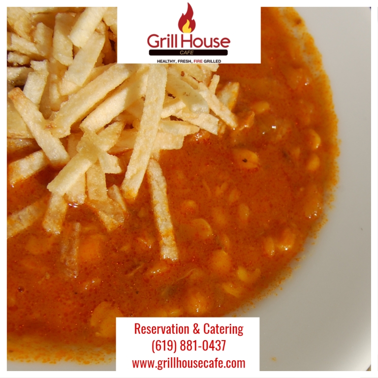 GrillHouseCafe's tweet photo. #dinnerideas #Gheimehstew
w: https://t.co/v6x7fudYOx
p: (619) 881-0437 https://t.co/RvswuZKjGp