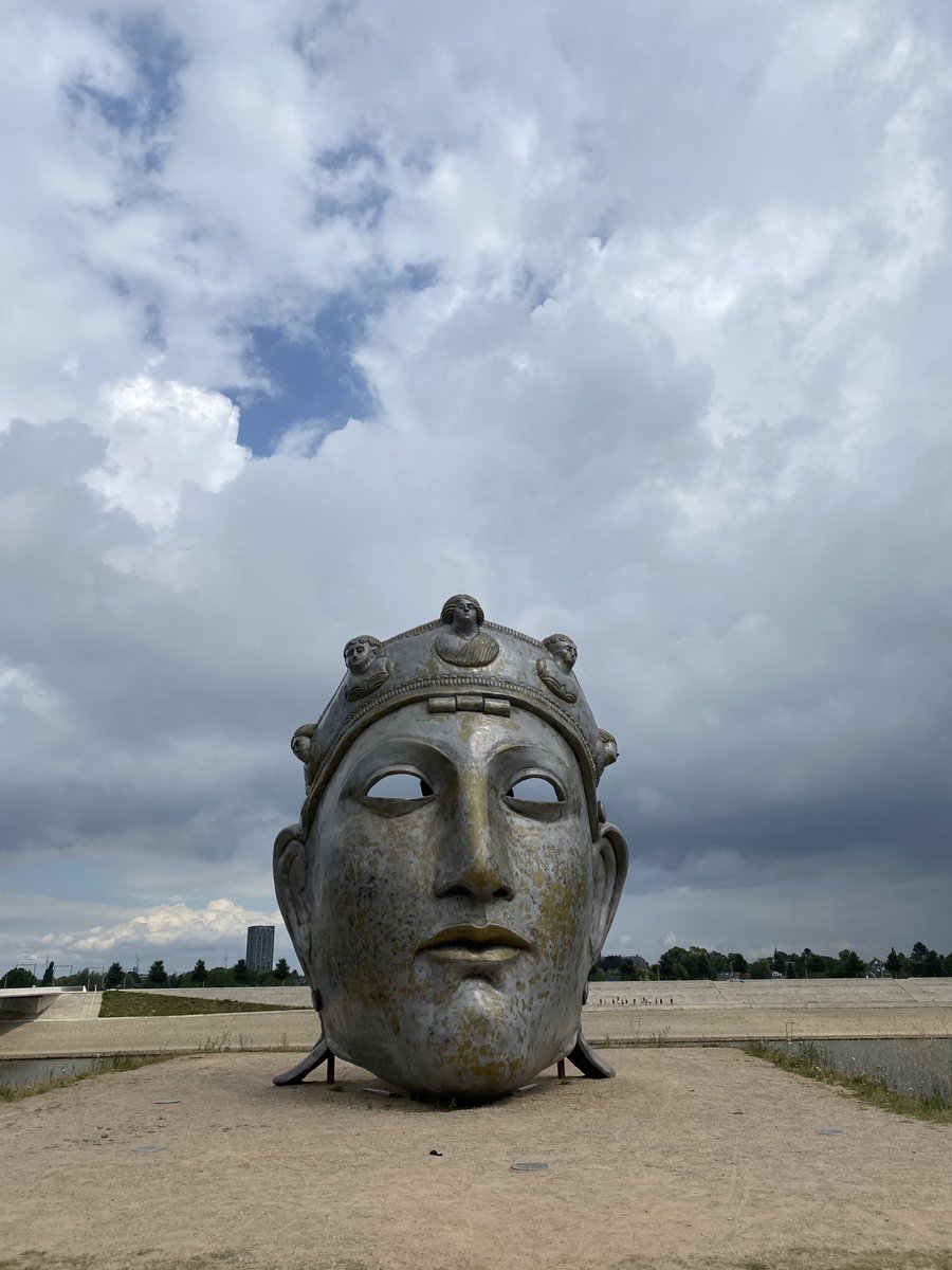 Dag 7/7 #mylifeinpictures genomineerd door ⁦<a href="/Averv1/">a. verveen</a>⁩ aaahhh laatste dag alweer