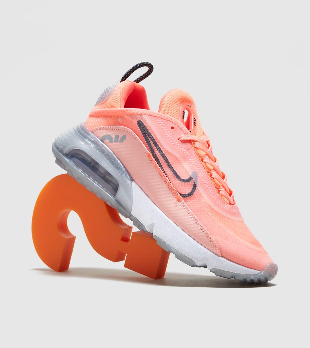 womens nike airmax 2090