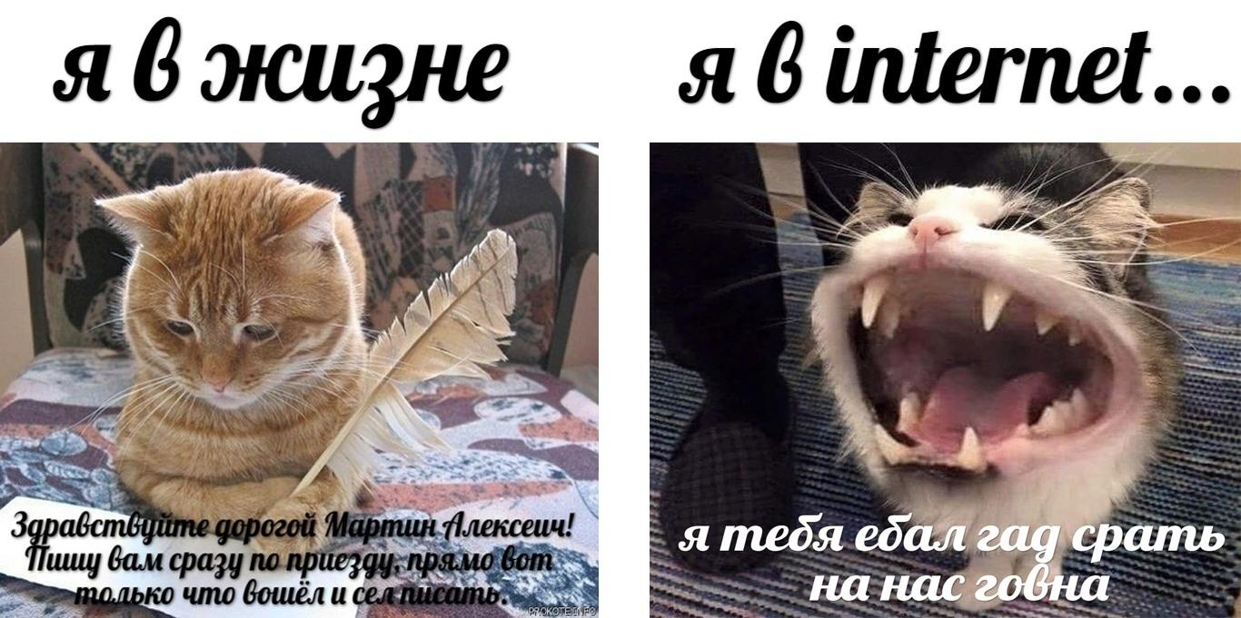 EebWb5bUYAQwUFF?format=jpg&name=large