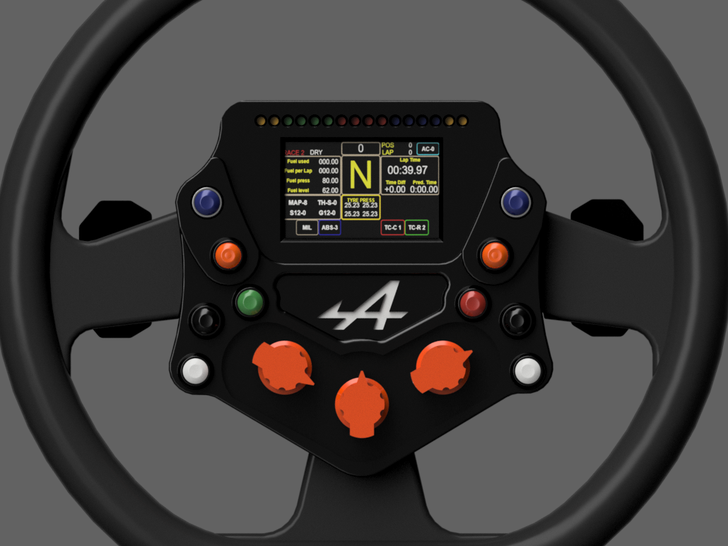 ProStreetSim's tweet photo. ? Check out our new wheels and display's! ?

 Link here ? https://t.co/RJAViTxHzA https://t.co/qspsjvRlPB