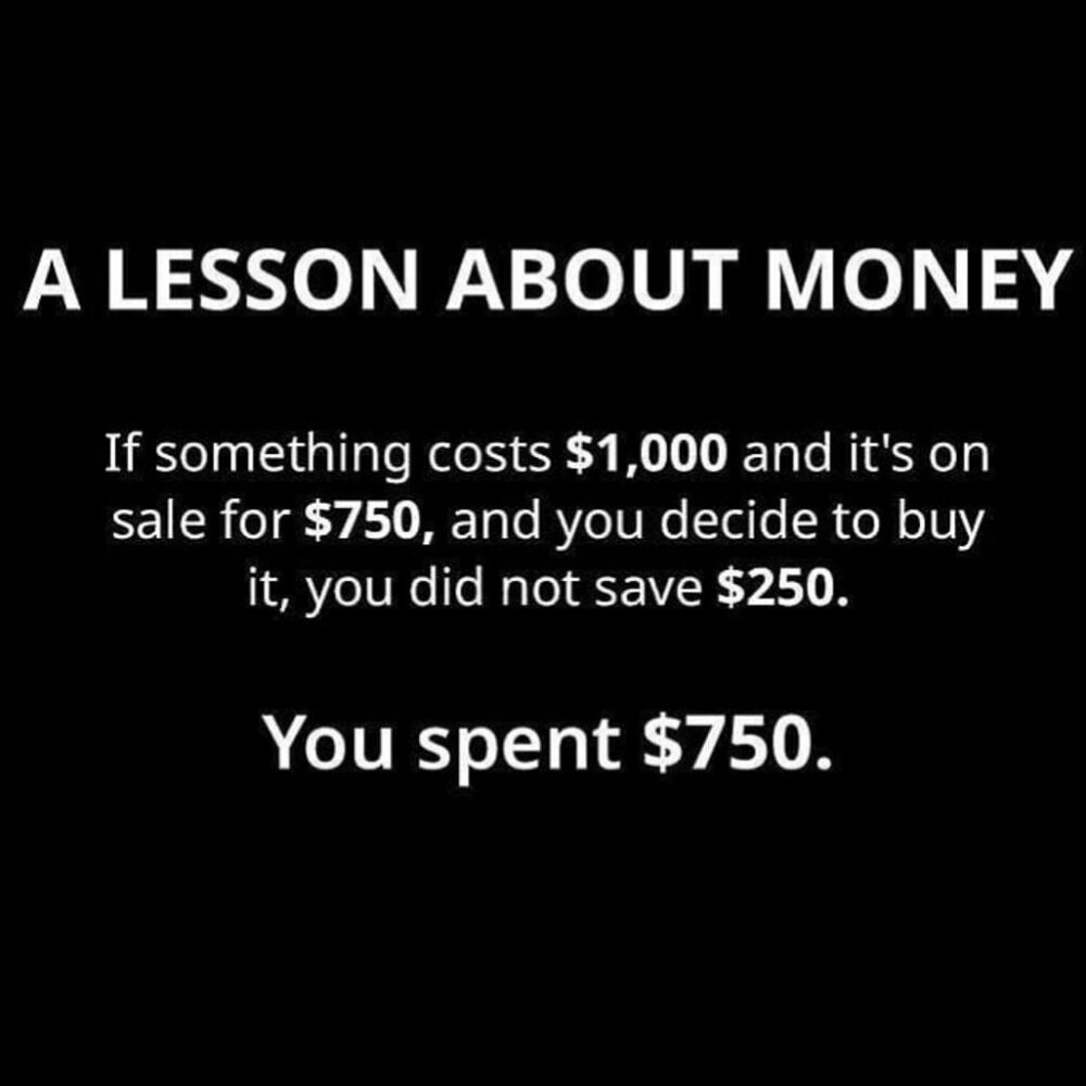 business_dose's tweet photo. Retweet if you agree.
#motivation #success #entrepreneur #businessmotivation https://t.co/oSf7DbCEkw