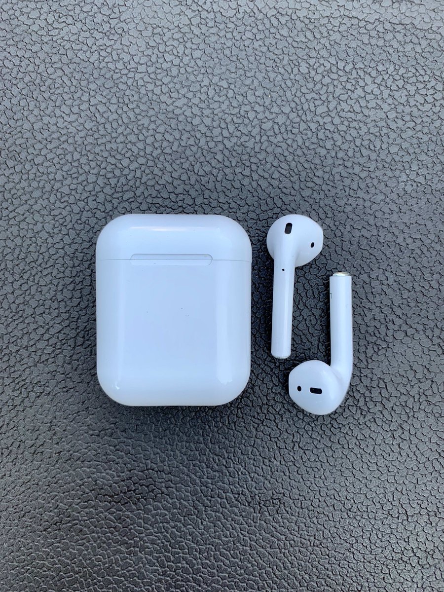 Are you looking for wireless earbuds? Get the Next Star special:DKH Wireless bluetooth earbuds w/ touch capability for ONLY $59.99! www.nxtstr.com-Find a store: sprint.com/storefronts/bl…