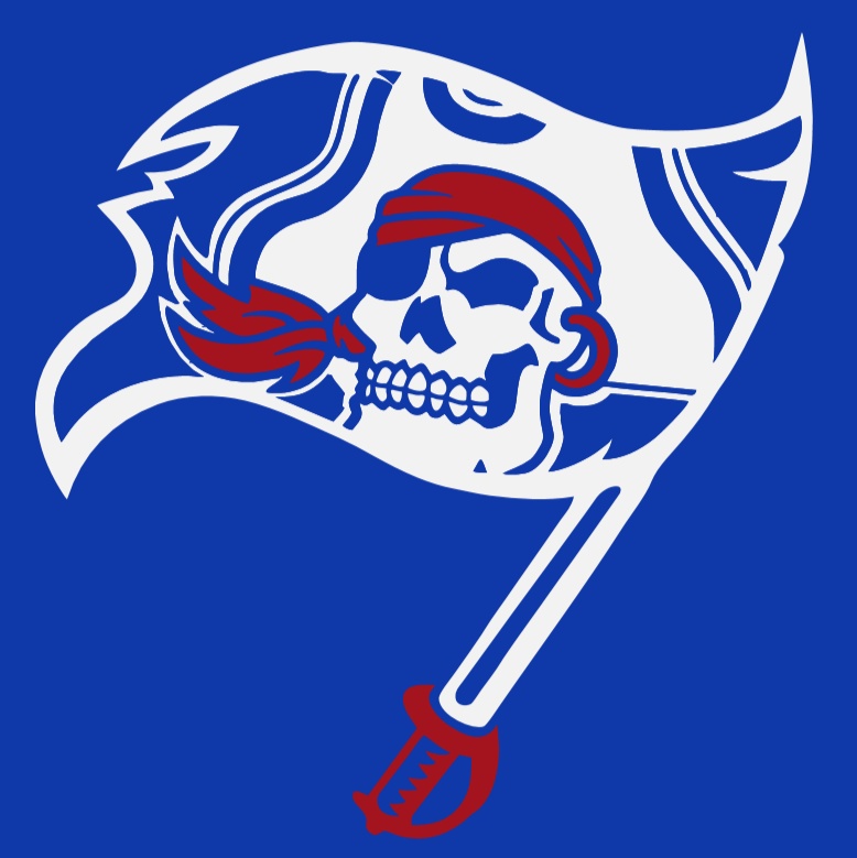 Pennsylvania Football News tweet media