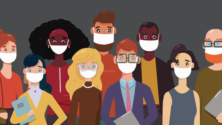 Agustín Fuentes tweet media