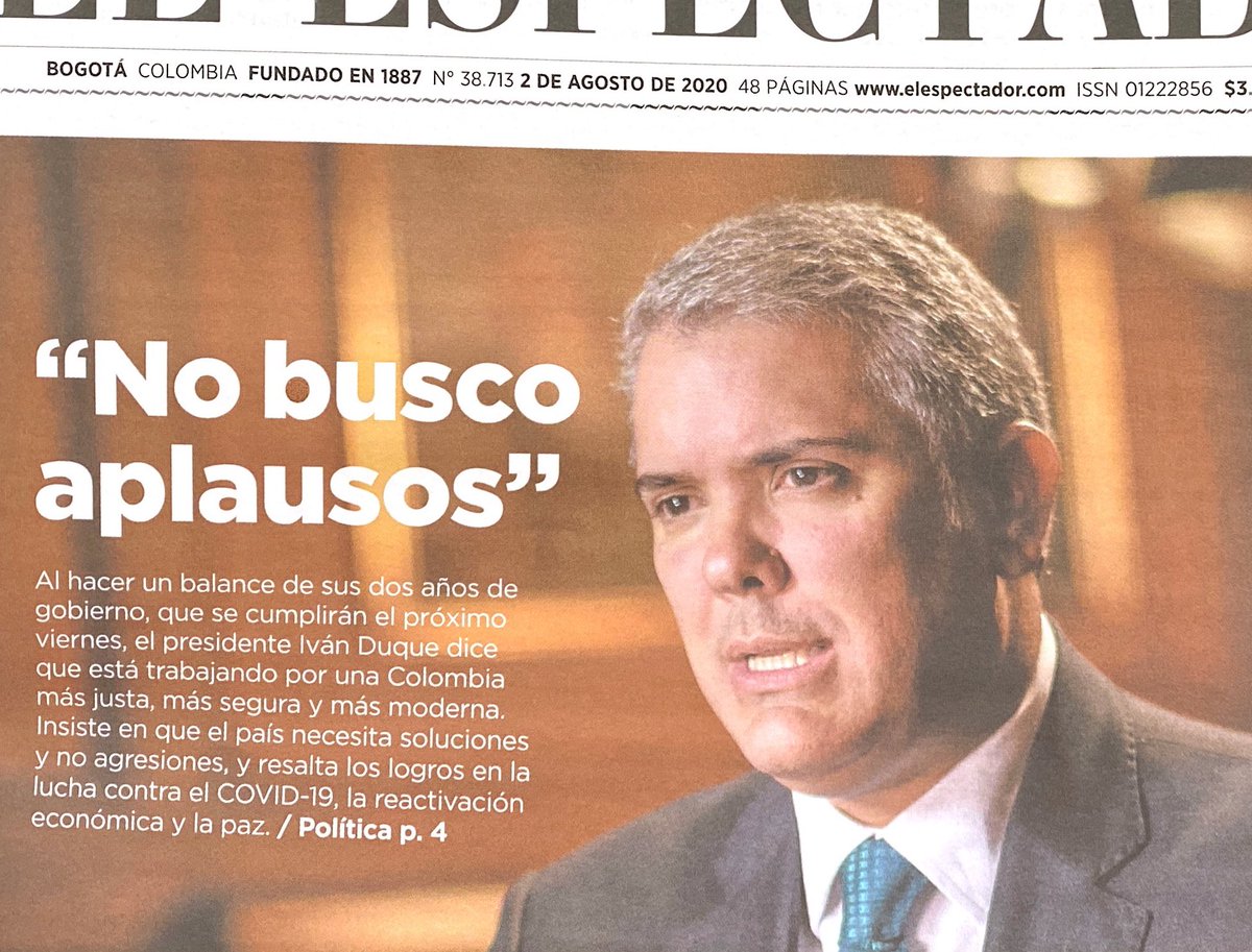 HELIODOPTERO's tweet photo. #ElMequetrefe dice que no busca aplausos. https://t.co/eYToeyZ0Kv