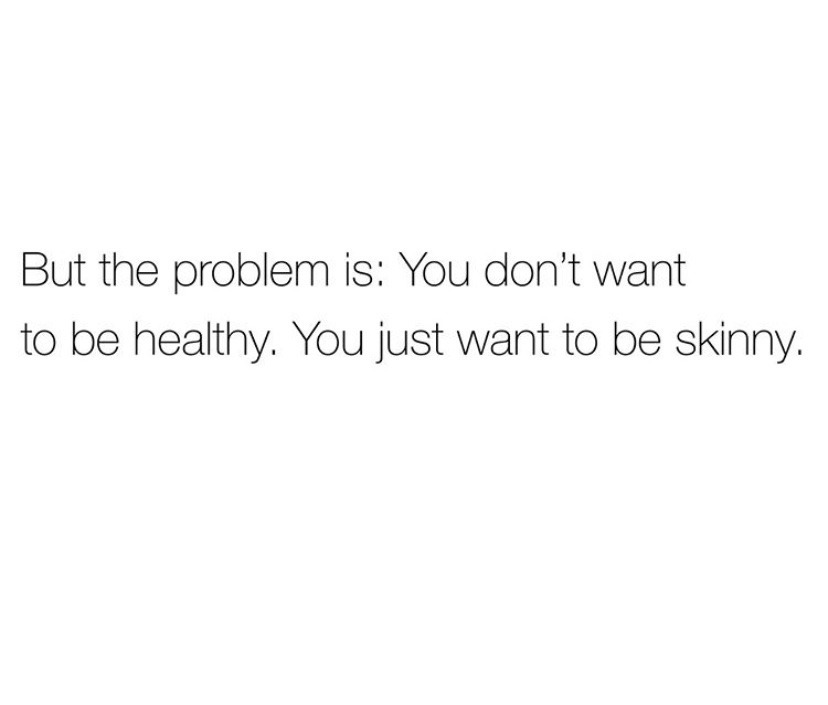 VfinityInc's tweet photo. Healthy is the new beautiful! 
When you focus on your health rather than a number on the scale or how you look, everything changes.  

#sharegoodhealth #vfinity #healthylife #healthiswealth #healthisthenewbeautiful #selflove #selfconfidence https://t.co/wTIbVmfPLy
