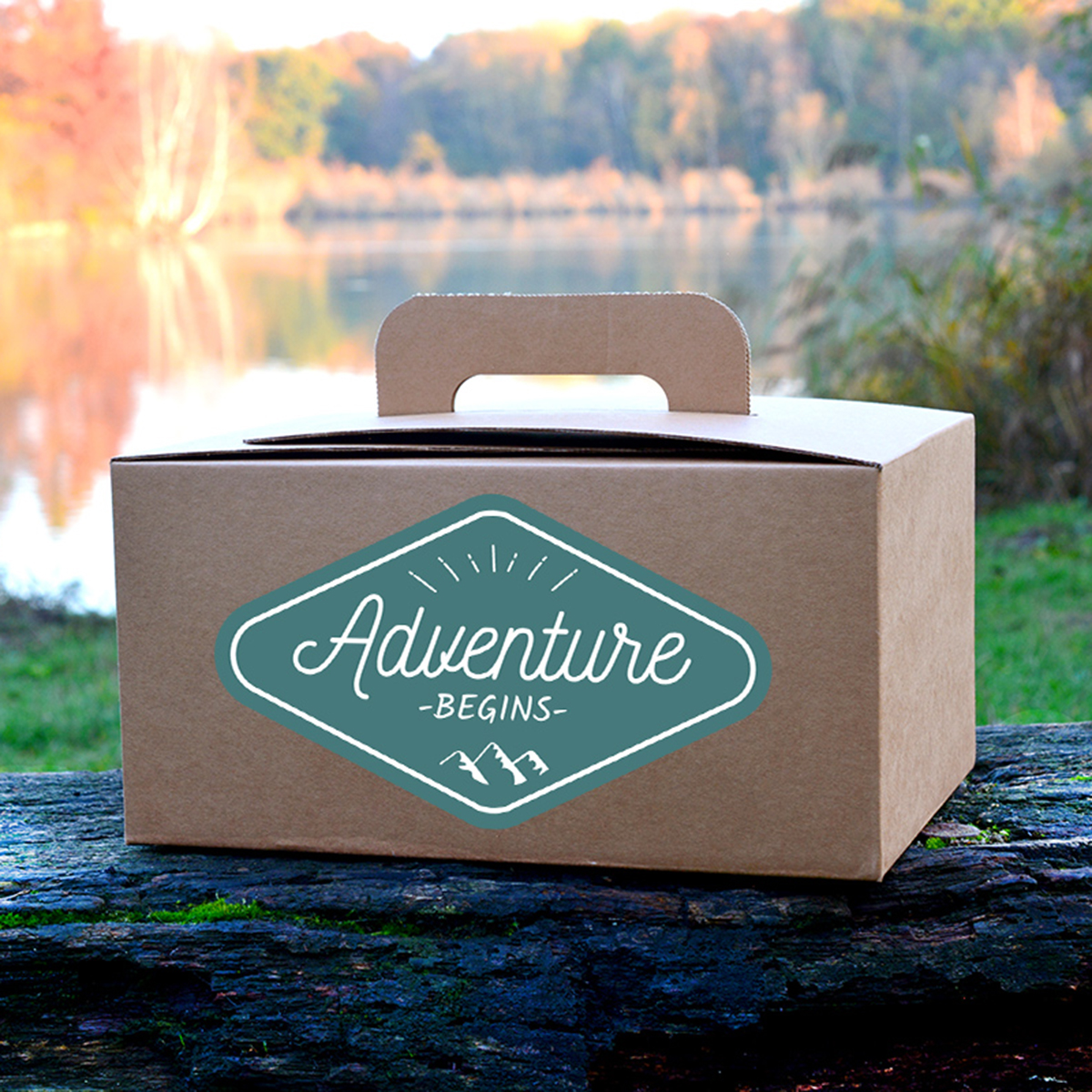 ThePopCase's tweet photo. Vous avez suivi et adoré @claude_koh dans #KohLanta cette année ? Préparez-vous à lui faire de l’ombre grâce à notre coffret Adventure Begins! Parfait pour tester de nouvelles expériences, il fera de vous un véritable aventurier!😉
#kohlanta2020 #adventurebegins #thepopcase https://t.co/G4VWIj801R