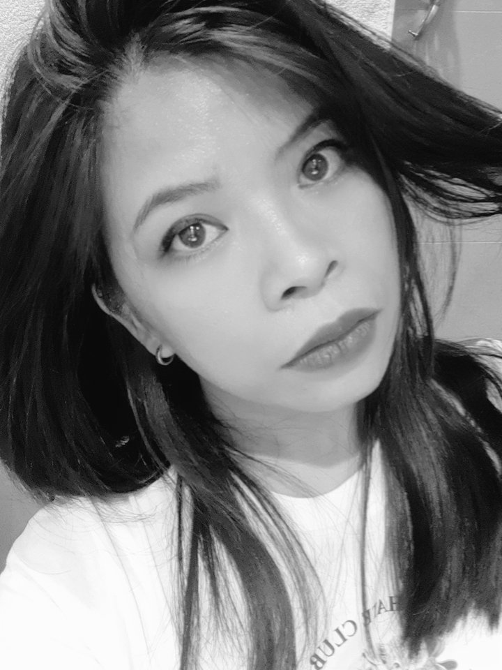 rp_Chic's tweet photo. https://t.co/9W8HOV6vge