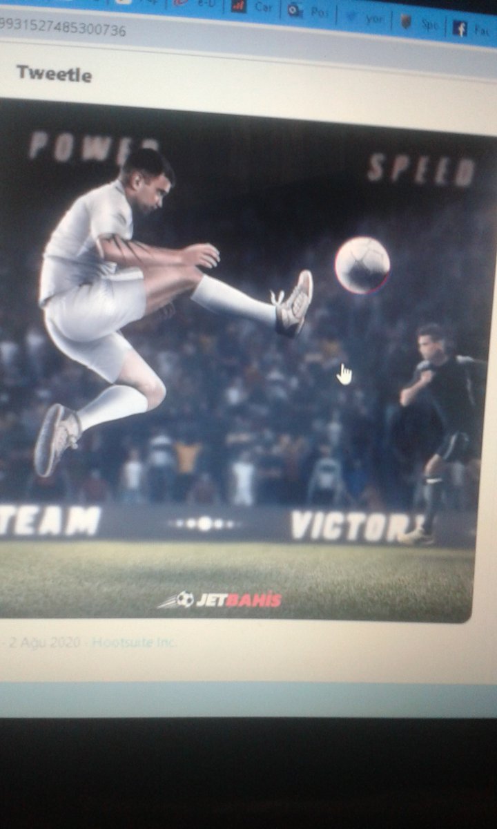 #jetbahis
kul. a-ilhan0647@hotmail.com