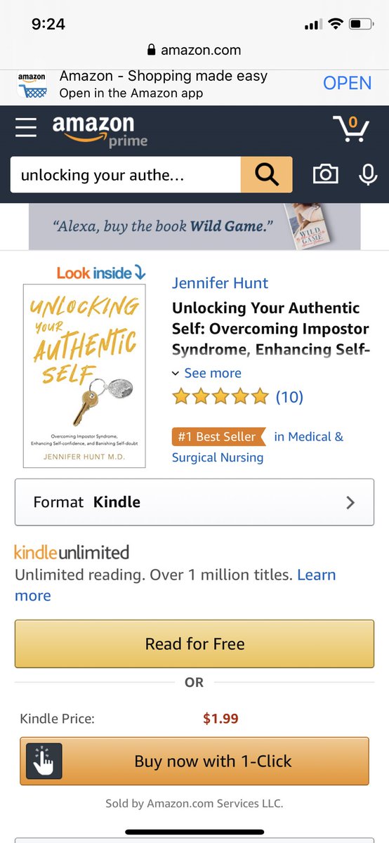 Docbasia's tweet photo. @AmyOxentenkoMD @ShikhaJainMD @jhuntpath @DrRGebhard @Sara_Jiang @RakheeBhayaniMD @SaraEWobker @NRiddleMD @DrFNA @ErikaPetersenMD @abbyCCim @FisselRuth @GuptaMpeyton1 @HMcKnightMD @AskDrDonnica @whatsyourjourn @NikiWoitowich @NarjustDumaMD @aoglasser @JulieSilverMD @SashaShillcutt @FutureDocs @LaurieBaedke @MVGutierrezMD @traependergrast @polly_rossi @ThePrimaryCarer @SMoeschlerMD @ETSshow @DrSinhaEsq @TomVargheseJr @DrCorriel @DrMStiegler @arghavan_salles Thank you @jhuntpath for your honesty, vulnerability , courage . #ImposterSyndrome is real . We can’t fight it if we don’t know it exists . #COVID19 is #Real not #hoaxvirus ; #MaskUp . If we acknowledge our colleagues #MoreLift @SashaShillcutt @RUBraveEnough https://t.co/GTfySgSNih