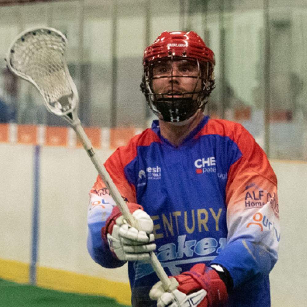 Congratulations to Kiel Matisz and Thomas Hoggarth, co-winners of the 2019 Transition Player of the Year award!

“These two are the players that stir the drink at both ends,” says GM Paul Day. “The create offense when we need a key goal.”