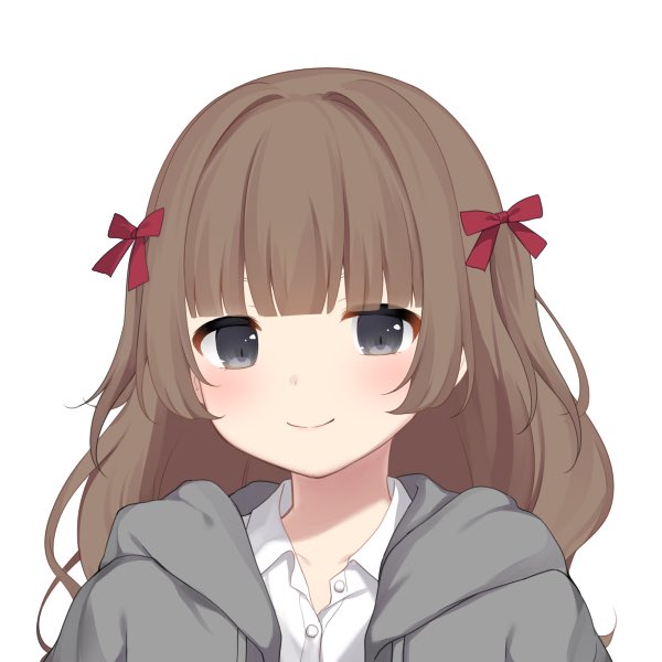 滅びのtwitterイラスト検索結果 滅びのtwitterイラスト検索結果