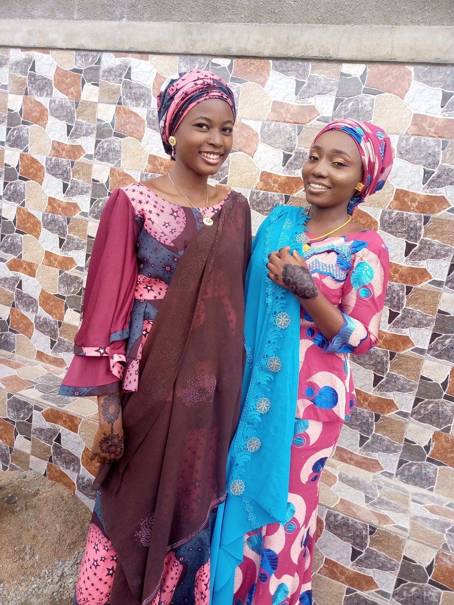 OG_Salmah's tweet photo. Hope y'll enjoyed the sallah 😍😋😋😘😘
Rare gem🔷🔷 https://t.co/GfVaoI14qj