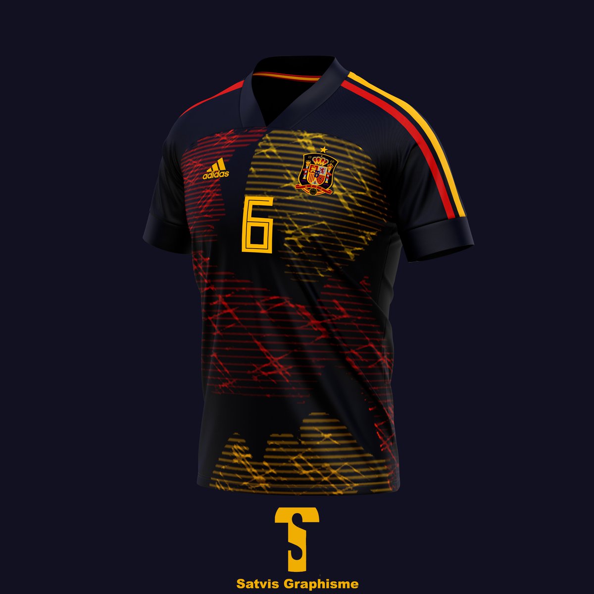 Jersey Coreldraw Mockup Jersey Cdr Download Free And Premium Psd Free Photos