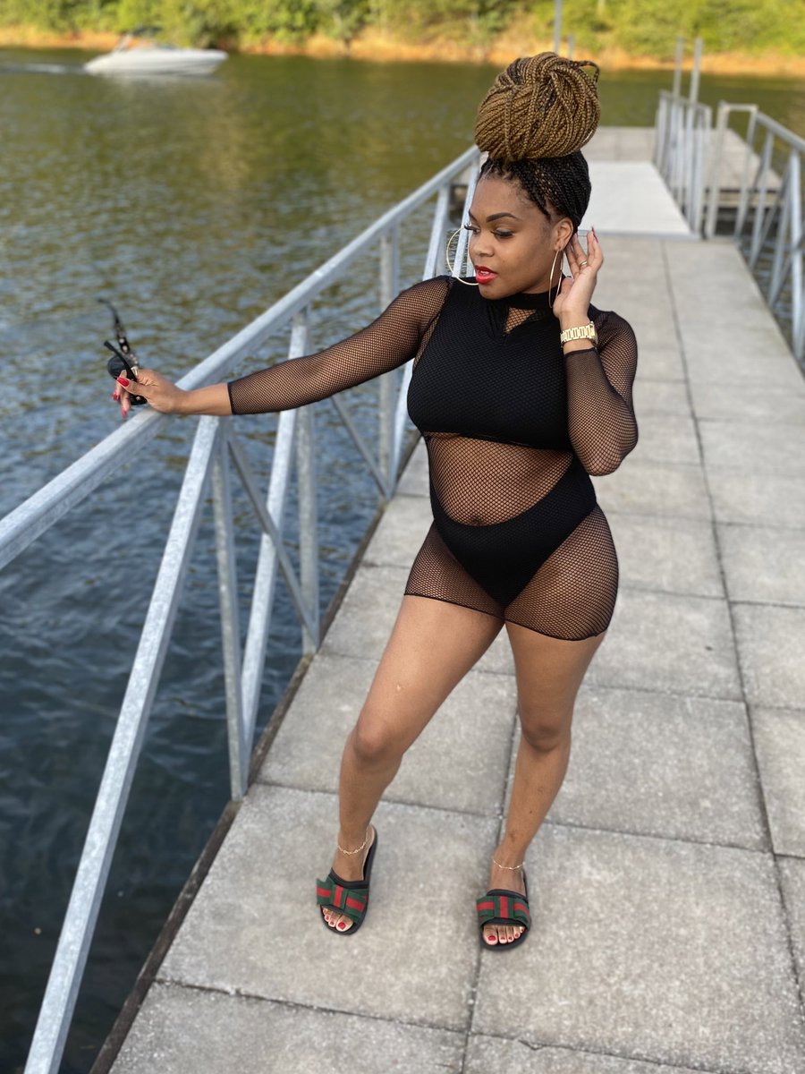 _DreYonce's tweet photo. Pop Out🥵🤩❣️#PatForPresident https://t.co/NESNoW8dul