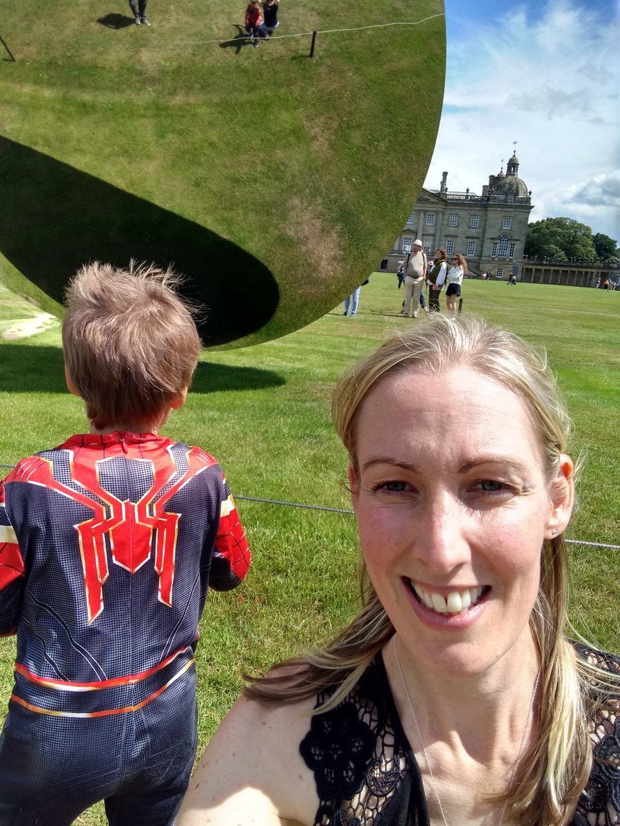 Brilliant visit to <a href="/HoughtonHall2/">Houghton Hall & Gardens Norfolk</a> to see the <a href="/anishkapoor_art/">Anish Kapoor</a> sculptures &amp; drawings and other 'greats' like <a href="/HenryMooreFDN/">Henry Moore Foundation</a> 

#contemporaryart 
#ArtInTheSun