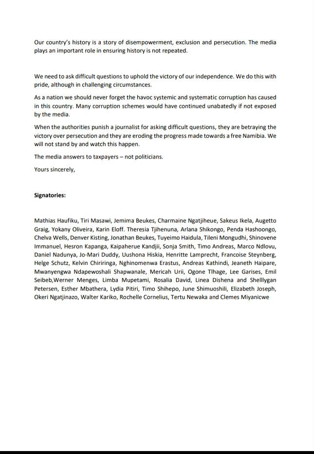 /Anes se Gaos (@jemaihma) on Twitter photo 