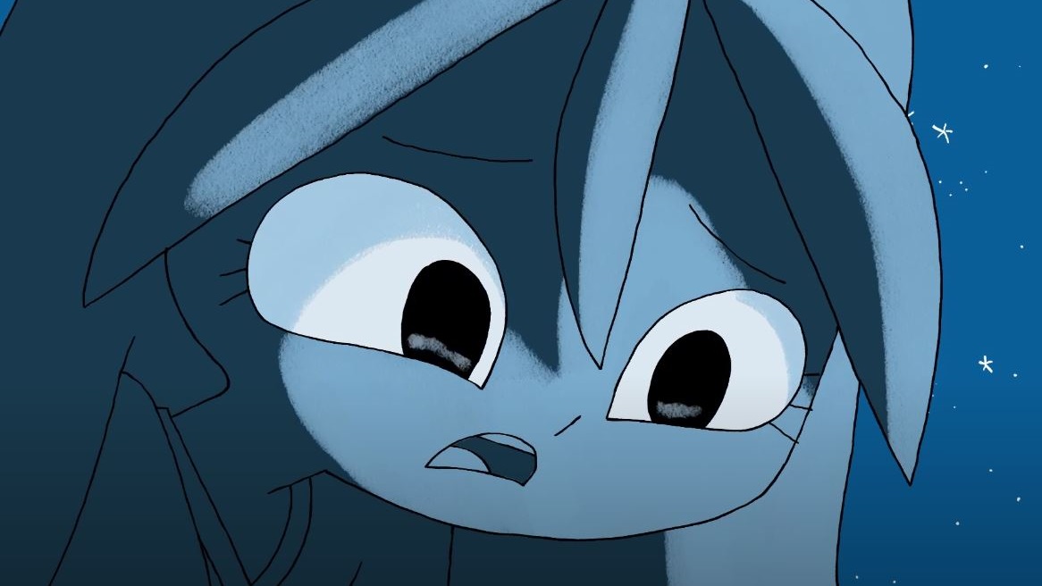 Le groupe de Rock indépendant, Morning Robots <a href="/MorningRobots/">Morning Robots</a> , est de retour avec «Moonligth» - Clip ➡️ oodarmagazine.com/musique/popelc…