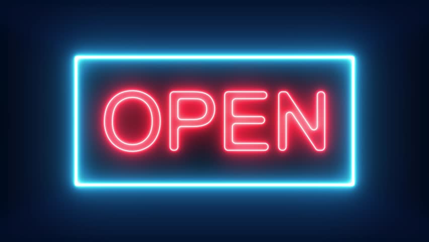 SavePointWales's tweet photo. We are back OPEN tomorrow morning!
View our facebook post for more details: https://t.co/sHgKDFWfP2

#gaming #blackwood #retail #caerphilly https://t.co/XttE8UW0Gp