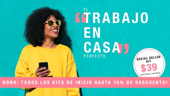 colonyram's tweet photo. Por eso de que trabajar desde casa es lo nuevo. Unete a Pure Romance por solo $39. Pideme mas Info al DM si estas interesada. (Mujeres mayores de 18años) https://t.co/WLjJgeicfC