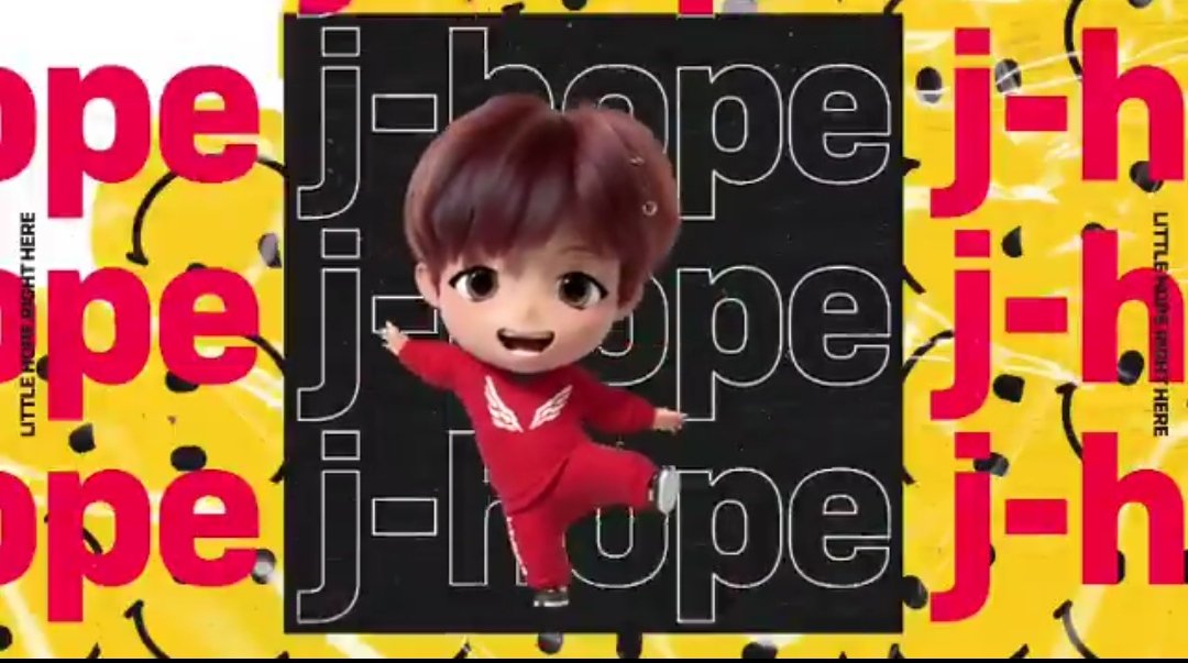 jhopefullworld's tweet photo. MEET OUR 'LITTLE HOPE' ON YOUTUBE TOO~
LIKE AND COMMENT ON THIS YOUTUBE VIDEO OF HIM🥺
🔗https://t.co/yPf537qAdE
#dance_leader #quick_learner #performance #sound_effects #talented #JHOPE @BTS_twt https://t.co/lgYDZ6JmHR