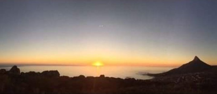 GiovanniKapp's tweet photo. Cape Town you f%/?! Iking show off. Baatch. #sunset. #Solomissions. #Sundays. #Mos. πβ€οΈπ
ππποΈππ https://t.co/9PS7rBtf1c
