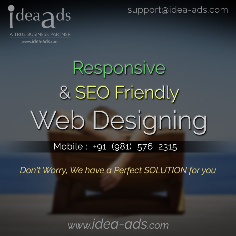 idea_amritsar's tweet photo. Web Designing Amritsar
IT / Digital Marketing Internship

📞+91 (981) 576 2315
✉️support@idea-ads.com

https://t.co/a2rkutEvTy

#web_designing #amritsar #freelance_website_designer #website_builder #web_designer #in_amritsar #webdesign #website_designing #responsive_web_design https://t.co/Qd3I2q97jL