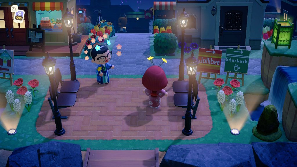 pauranoise's tweet photo. Disneyland Theme Island 🎆 https://t.co/w9K9LxGN6Y