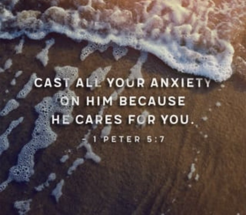 Ryan Barnhart (@ryanbarnhart12) on Twitter photo 