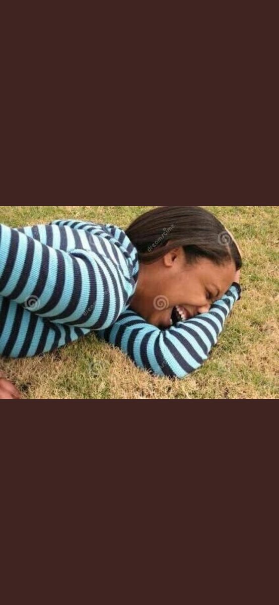 biko_sanz's tweet photo. @somizi why though #idolssa https://t.co/kn4o3Rmzcs