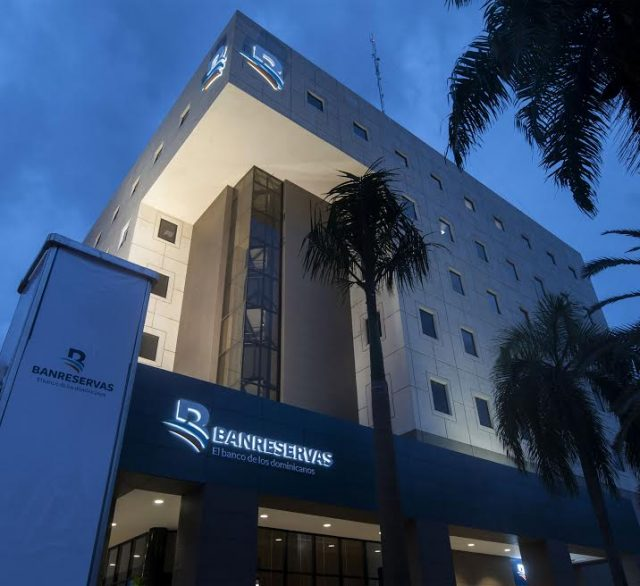 El Caribe tweet media