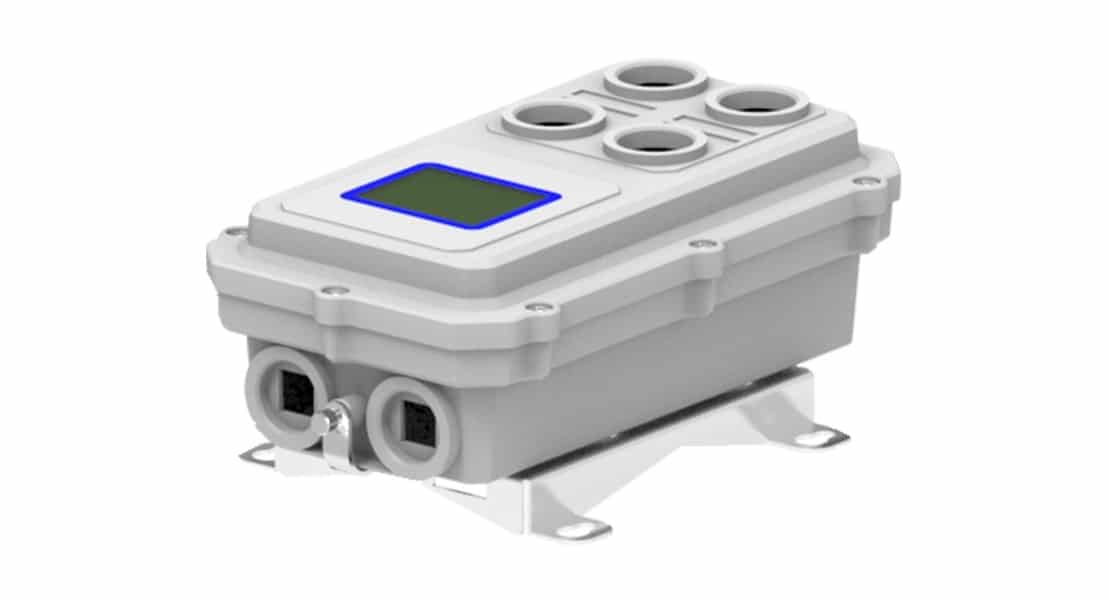 If you would like to speak to us about our services give us a call today on 01572 338011 or simply fill out our contact us form - bit.ly/2OLn8Ck  #ElectronicEnclosures #BespokeElectronicEnclosures