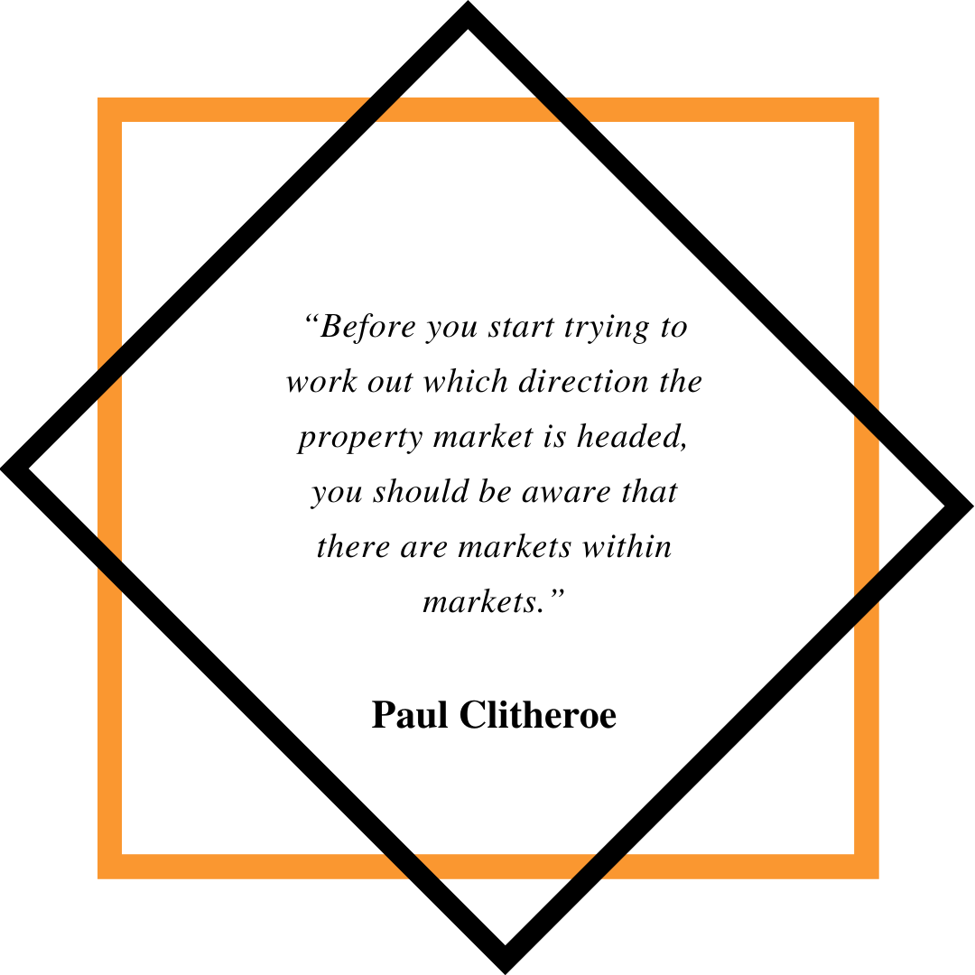 NWtheRealtor's tweet photo. So very true!! 

@truehomesusa @true_homes_team_raleigh #RealEstateQuote #Quote #RealEstate #Expert #Realtor #HouseHunting #Market #Predict #Property #PropertyMarket #NewConstruction #NewHome https://t.co/GvVRE9pE0D